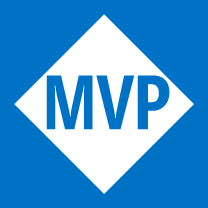 MVP
