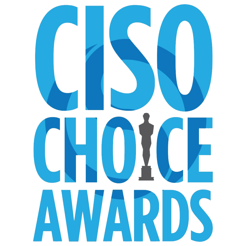 CISO Choice Awards
